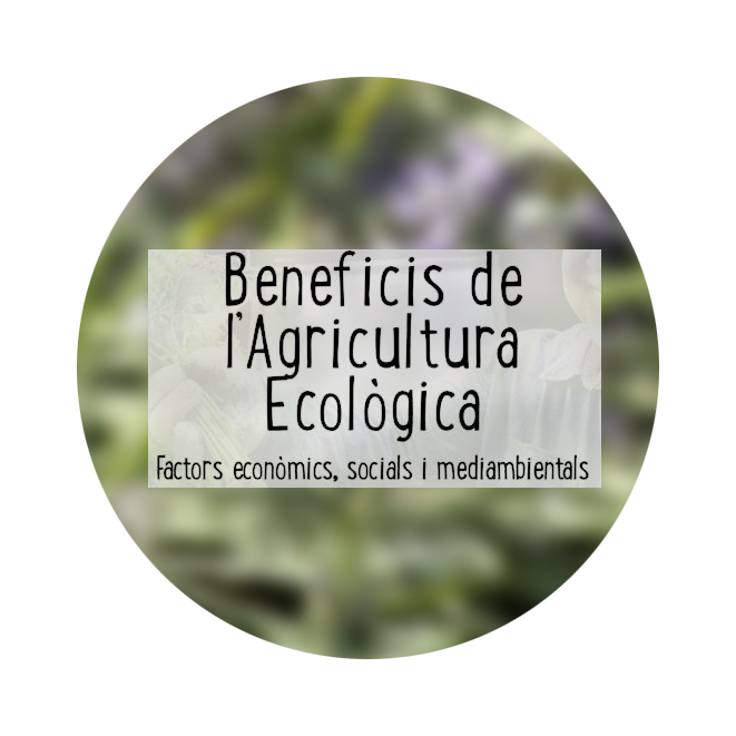 icon_agricultuira