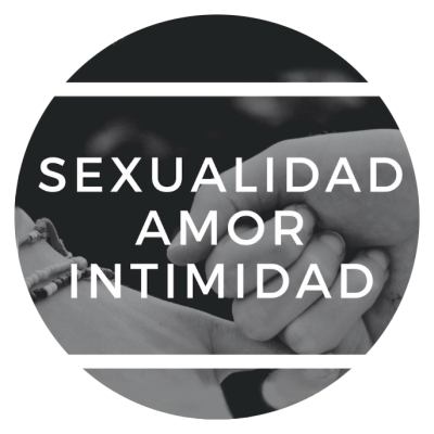 sexualidad_icon